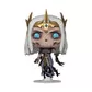 Игровая фигурка Funko POP! серии Подземелья и Драконы - Валиндра Шедоумантл - 91561_2.jpg - № 2