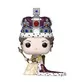 Игровая фигурка Funko POP! - Коронация королевы Елизаветы II - 91873_2.jpg - № 2