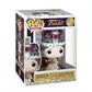 Игровая фигурка Funko POP! - Коронация королевы Елизаветы II - 91873_1.jpg - № 1