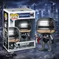 Игровая фигурка Funko POP! серии Робокоп S2 - Робокоп (w/CH) - 90486_4.jpg - № 4