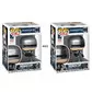 Игровая фигурка Funko POP! серии Робокоп S2 - Робокоп (w/CH) - 90486_1.jpg - № 1