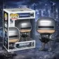 Игровая фигурка Funko POP! серии Робокоп S2 - Робокоп (w/CH) - 90486_3.jpg - № 3