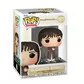Игровая фигурка Funko POP! серии Гордость и предубеждение - Элизабет Беннет - 90308_1.jpg - № 1