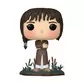 Игровая фигурка Funko POP! серии Гордость и предубеждение - Элизабет Беннет - 90308_2.jpg - № 2
