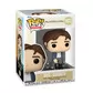 Игровая фигурка Funko POP! серии Гордость и предубеждение - Мистер Дарси - 90309_1.jpg - № 1