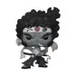 Ігрова фігурка Funko POP! серії Афросамурай - Афросамурай - 86764_2.jpg - № 2