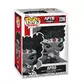 Ігрова фігурка Funko POP! серії Афросамурай - Афросамурай - 86764_1.jpg - № 1