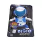 Интерактивный Робот DiscoRobo &ndash; Лукас (Русский) - TDV102_3.jpg - № 3