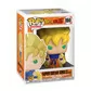 Игровая фигурка Funko POP! серии Жемчуг дракона - Супер Саян Гоку - 48600_1.jpg - № 1