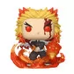 Игровая фигурка Funko POP! серии Убийца демонов - Кедзюро Рэнгоку (9 стиль) - 85001_2.jpg - № 2
