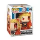 Игровая фигурка Funko POP! серии Убийца демонов - Кедзюро Рэнгоку (9 стиль) - 85001_1.jpg - № 1