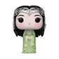 Игровая фигурка Funko POP! серии Властелин Колец S8 - Арвен - 83786_2.jpg - № 2