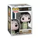 Игровая фигурка Funko POP! серии Властелин Колец S8 - Арвен - 83786_1.jpg - № 1