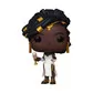 Игровая фигурка Funko POP! серии Лига Легенд - Мэл - 83699_2.jpg - № 2