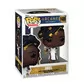 Игровая фигурка Funko POP! серии Лига Легенд - Мэл - 83699_1.jpg - № 1