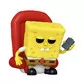 Ігрова фігурка Funko POP! серії Губка Боб - Мем (Ight Imma Head Out) - 81071_2.jpg - № 2