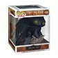 Игровая фигурка Funko POP! серии Как приручить дракона - Беззубик на скале - 86140_1.jpg - № 1
