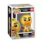 Ігрова фігурка Funko POP! серії 5 ночей у Фредді - Чіка з Містером Кексом - 87114_1.jpg - № 1