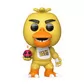 Ігрова фігурка Funko POP! серії 5 ночей у Фредді - Чіка з Містером Кексом - 87114_2.jpg - № 2