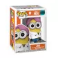 Игровая фигурка Funko POP! серии Minions x BTS - Джин - 85965_1.jpg - № 1