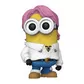 Игровая фигурка Funko POP! серии Minions x BTS - Джин - 85965_2.jpg - № 2
