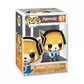 Ігрова фігурка Funko POP! серії Sanrio - Агресивна Рецуко в навушниках - 80392_1.jpg - № 1