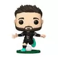 Игровая фигурка Funko POP! серии Футбол: Итер Майами - Лионель Месси - 88617_2.jpg - № 2