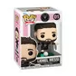 Игровая фигурка Funko POP! серии Футбол: Итер Майами - Лионель Месси - 88617_1.jpg - № 1
