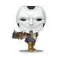Игровая фигурка Funko POP! серии Лига Легенд - Джин - 83858_2.jpg - № 2
