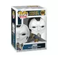 Игровая фигурка Funko POP! серии Лига Легенд - Джин - 83858_1.jpg - № 1