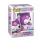 Игровая фигурка Funko POP! - Куроми с тортиком - 87169_1.jpg - № 1