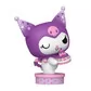 Игровая фигурка Funko POP! - Куроми с тортиком - 87169_2.jpg - № 2