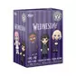 Игровая фигурка Funko Mystery Minis - Уэнсдей - 88394_1.jpg - № 1