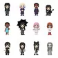Игровая фигурка Funko Mystery Minis - Уэнсдей - 88394_2.jpg - № 2