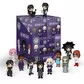 Игровая фигурка Funko Mystery Minis - Уэнсдей - 88394_3.jpg - № 3