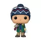 Игровая фигурка Funko POP! серии Один дома S2 - Кевин - 80040F_2.jpg - № 2
