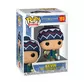 Игровая фигурка Funko POP! серии Один дома S2 - Кевин - 80040F_1.jpg - № 1