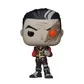 Игровая фигурка Funko POP! серии Лига Легенд S1 - Силко - 75650_2.jpg - № 2
