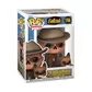 Набір ігрових фігурок Funko POP! серії Фолаут - Гуль і CX404 - 86799_1.jpg - № 1