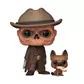 Набір ігрових фігурок Funko POP! серії Фолаут - Гуль і CX404 - 86799_2.jpg - № 2