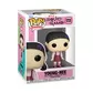 Игровая фигурка Funko POP! серии Игра в кальмара 3 - Ен Хи - 83484_1.jpg - № 1