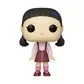 Игровая фигурка Funko POP! серии Игра в кальмара 3 - Ен Хи - 83484_2.jpg - № 2