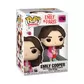 Ігрова фігурка Funko POP! серії Емілі у Парижі - Емілі Купер - 86259_1.jpg - № 1