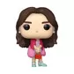 Ігрова фігурка Funko POP! серії Емілі у Парижі - Емілі Купер - 86259_2.jpg - № 2