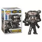 Игровая фигурка Funko POP! серии Фоллаут - Максимус (w/CH) - 86798_4.jpg - № 4