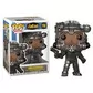 Игровая фигурка Funko POP! серии Фоллаут - Максимус (w/CH) - 86798_3.jpg - № 3
