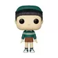 Игровая фигурка Funko POP! серии Игра в кальмара 3 - Чхоль-Су - 83485_2.jpg - № 2