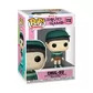 Игровая фигурка Funko POP! серии Игра в кальмара 3 - Чхоль-Су - 83485_1.jpg - № 1