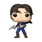 Игровая фигурка Funko POP! серии Фоллаут - Люси Маклин - 86797_2.jpg - № 2