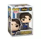 Игровая фигурка Funko POP! серии Фоллаут - Люси Маклин - 86797_1.jpg - № 1